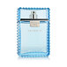 Versace Man Eau Fraîche DEO ve skle 100 ml M