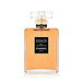 Chanel Coco EDP 100 ml W
