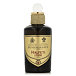 Penhaligon's Halfeti Cedar EDP 100 ml UNISEX