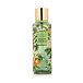 Victoria's Secret Melon Drench tělový sprej 250 ml W