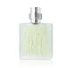 Cerruti 1881 Pour Homme EDT tester 100 ml M