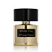 Tiziana Terenzi White Fire Extrait de Parfum 100 ml UNISEX