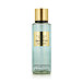 Victoria's Secret Aqua Kiss Shimmer tělový sprej 250 ml W