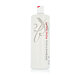 Sebastian Professional Penetraitt Conditioner 1000 ml