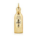 Afnan Abiyad Sandal EDP 100 ml UNISEX