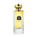 Grandeur Callisto Nuit Intense EDP 85 ml UNISEX