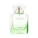 Hermès Un Jardin Sur le Toit EDT plnitelný 50 ml UNISEX