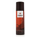 Tabac Original antiperspirant 200 ml M