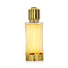 Versace Jasmin au Soleil EDP 100 ml UNISEX
