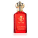 Clive Christian Crab Apple Blossom Parfém 50 ml UNISEX