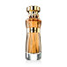 Athoor Al Alam Tanseeq EDP 100 ml UNISEX