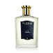 Floris No 89 AS 100 ml M