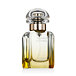 Hermès Un Jardin à Cythère EDT plnitelný 30 ml UNISEX