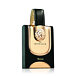 Armaf The Lion’s Club Féroce EDP 100 ml UNISEX