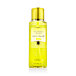 Victoria's Secret Bare Vanilla Sol tělový sprej 250 ml W