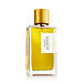 Goldfield & Banks Velvet Splendour Parfém 100 ml UNISEX