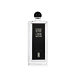 Serge Lutens Poivre Noir EDP tester 50 ml UNISEX