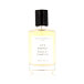 Thomas Kosmala No.9 Bukhoor Elixir de Parfum tester 100 ml UNISEX