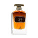 Paris Corner Tawaaq EDP 100 ml UNISEX