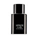 Giorgio Armani Armani Code EDP plnitelný 50 ml M