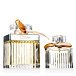 Chloé Chloé EDP 75 ml + EDP 20 ml W (poškozená krabička)
