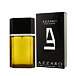 Azzaro Pour Homme EDT plnitelný 100 ml M