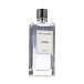 Angel Schlesser Les Eaux d'Un Instant Instictive Marine EDT 150 ml UNISEX