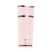 Armaf The Pride Of Armaf Rose Oud EDP 100 ml W
