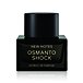 New Notes Osmanto Shock Extrait de Parfum 50 ml UNISEX