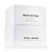 New Notes Rosa Limone Extrait de Parfum 50 ml UNISEX