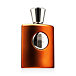 Giardino Benessere Iperione Extrait de Parfum rozbaleno 100 ml UNISEX
