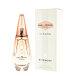 Givenchy Ange Ou Demon (Ange Ou Etrange) Le Secret 2014 EDP 50 ml W