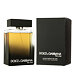 Dolce & Gabbana The One for Men EDP 150 ml M