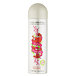 Cuba Heartbreaker DEO ve spreji 200 ml W