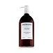 Sachajuan Moisturizing Conditioner 990 ml