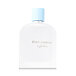 Dolce & Gabbana Light Blue pour Homme EDT 200 ml M