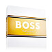 Hugo Boss Boss The Scent For Him EDT 50 ml + SG 100 ml M