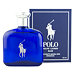 Ralph Lauren Polo Blue EDT 125 ml M