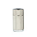 Dunhill Icon EDP tester 100 ml M