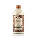 Tesori d'Oriente Byzantium parfém na prádlo 250 ml UNISEX