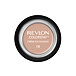 Revlon Colorstay Creamy Eye Shadow 5,2 g