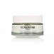 Collistar Pure Actives Collagen Cream Balm Anti-Wrinkle Firming 50 ml