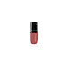 Artdeco Art Couture Nail Lacquer 10 ml