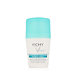 Vichy Deodorant 48h Roll-on Antiperspirant 50 ml