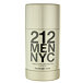 Carolina Herrera 212 Men DST 75 ml M