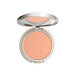 Artdeco Mineral Compact Powder 9 g
