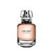 Givenchy L'Interdit EDP 50 ml W