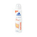 Adidas AdiPower for Her antiperspirant 150 ml W