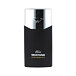 Mustang Performance EDT tester 100 ml M