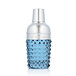Pepe Jeans London for Him EDT 100 ml M